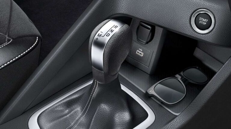 Tata Punch की है दुश्मन, Wagon r की करेगी सेल कम, आ गई ये नई कार