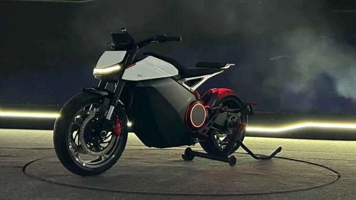 Ola Roadster (2)