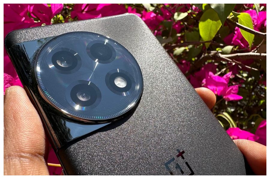 OnePlus 11R OnePlus 11R