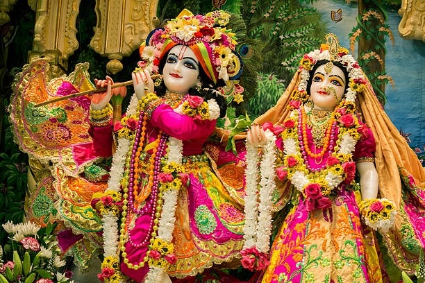 Radha_Ashtami_kab_hai_1724161217669