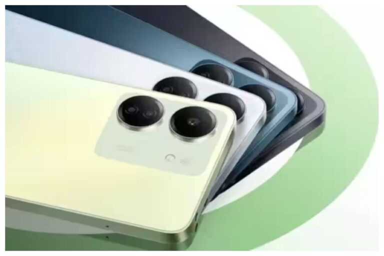 Redmi 13C 5G