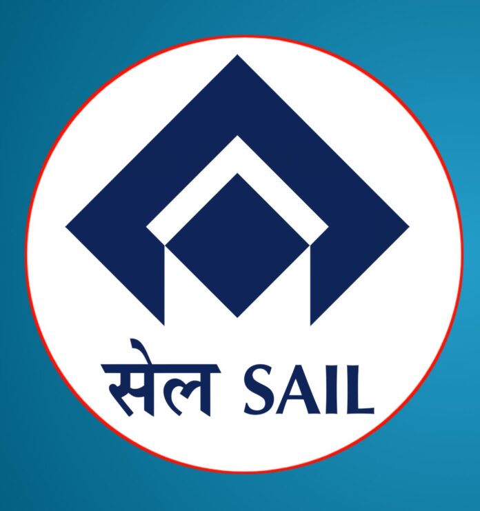 SAIL Apprentice Recruitment 2024