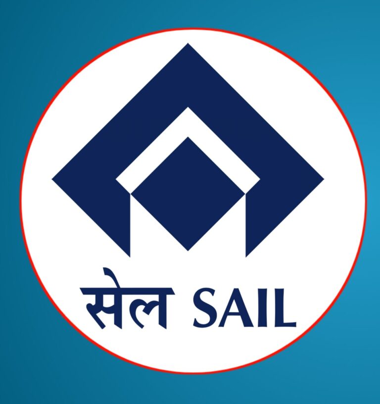 SAIL Apprentice Recruitment 2024