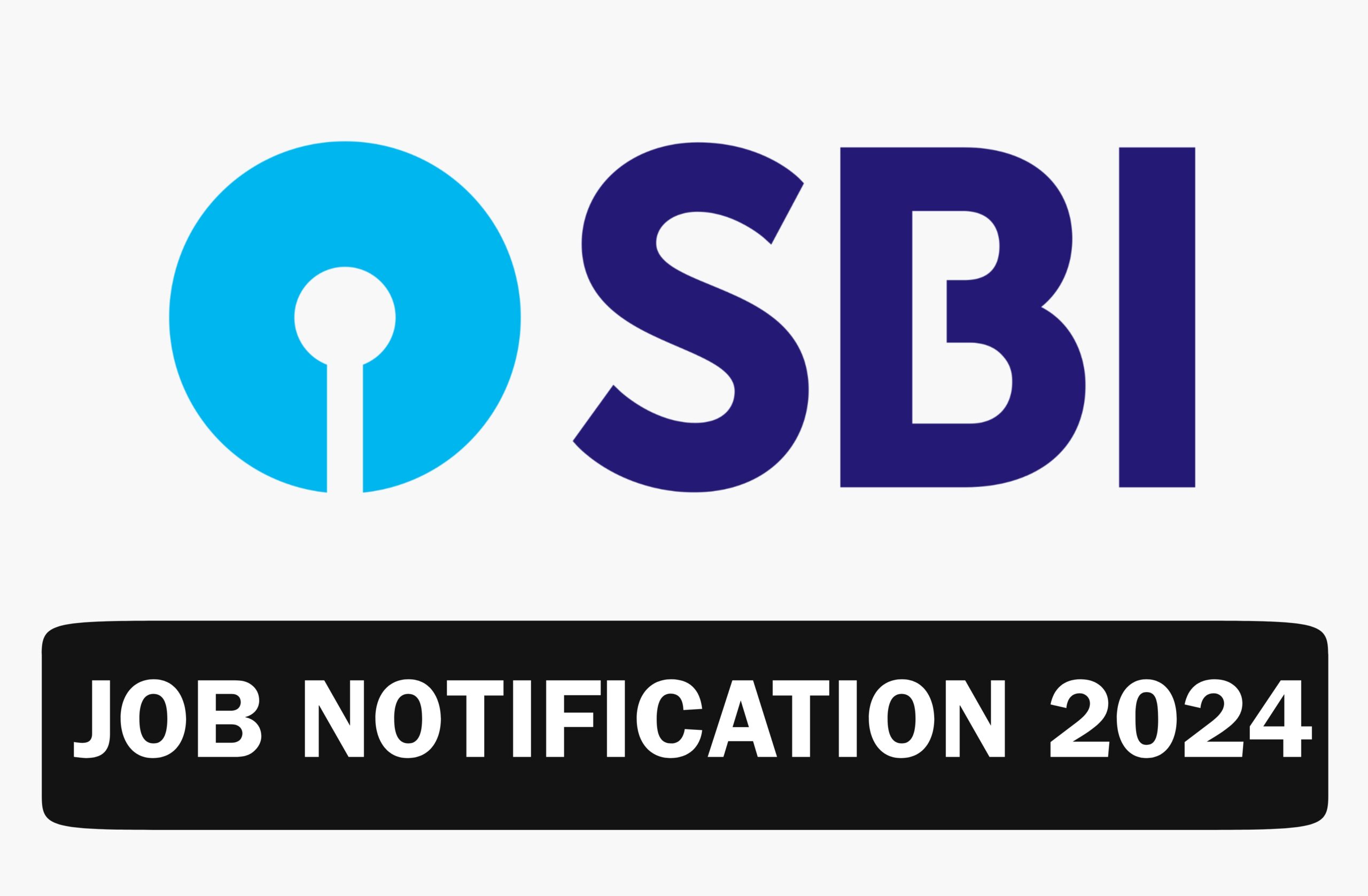 SBI-RECRUITMENT-2024.