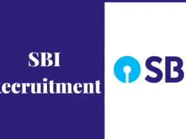 sbi-specialist-officer-recruitment