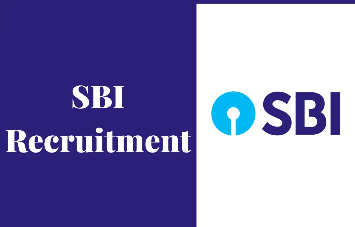 sbi-specialist-officer-recruitment