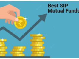 SIP Investment