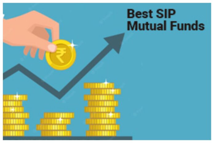 SIP Investment