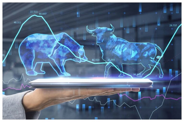 Stock Market Benefits: