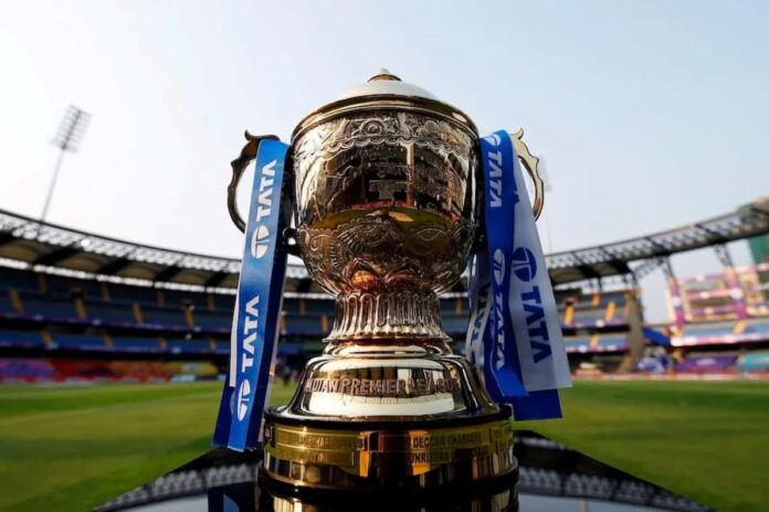 TATA-IPL-Trophy TATA-IPL-Trophy
