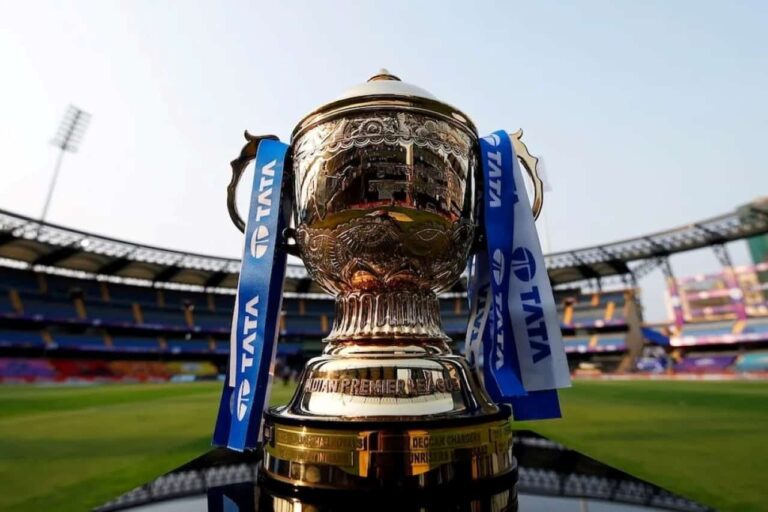 TATA-IPL-Trophy