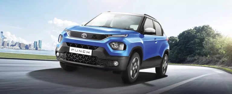 tata-punch-2024-update-launch-features-price