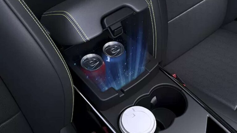 Tata की इस बिग साइज कार में 16 kmpl की माइलेज, कीमत महज इतनी सी…