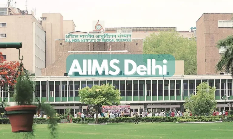 aiims-assistant-professor-recruitment-2024