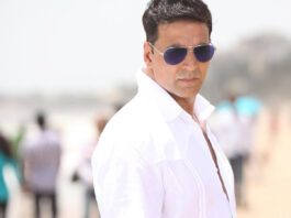 akshay-kumar-new-comedy-film mrigdeep-singh-lamba