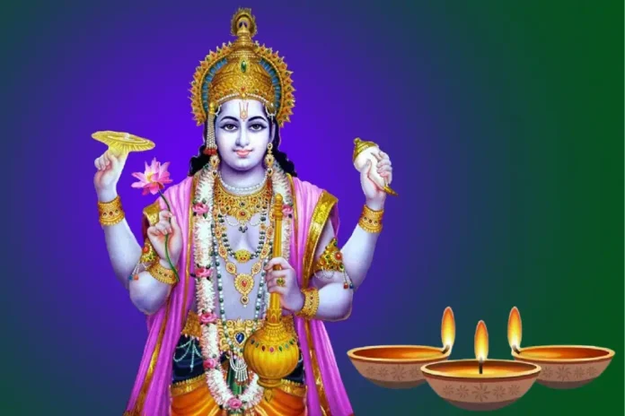 anant chaturdashi 2024