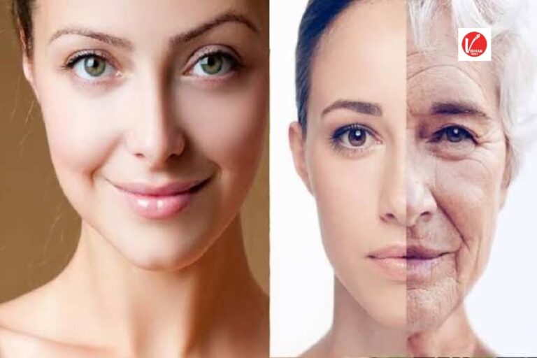 Skin Care Tips