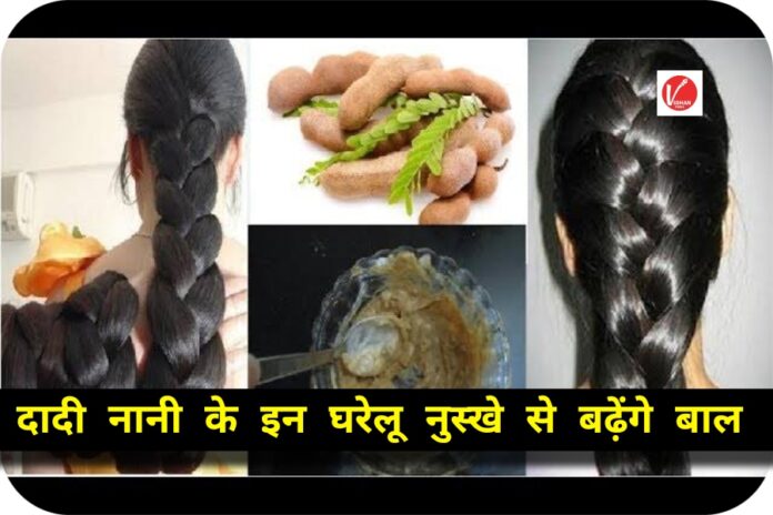Hair Growth Tips Hair Growth Tips