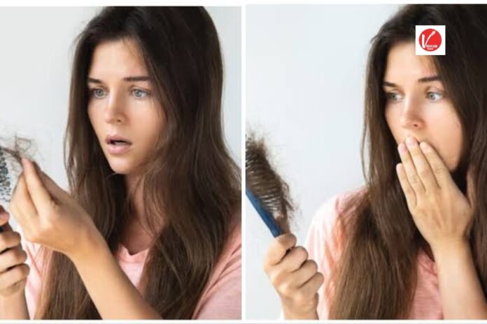 Hair Care Tips Hair Care Tips