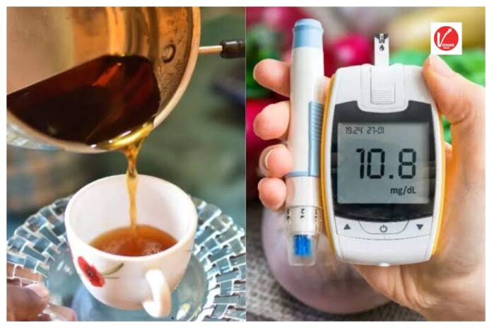 Health Tips