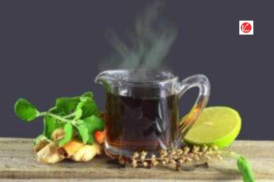 Health Tips Health Tips
