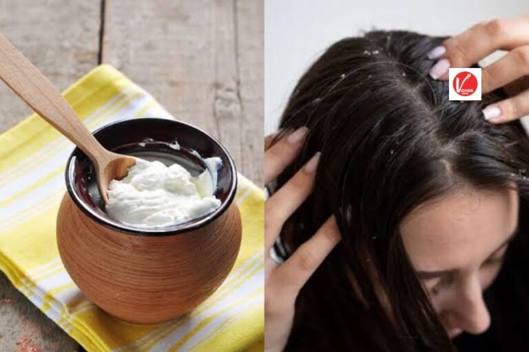Hair Care Tips