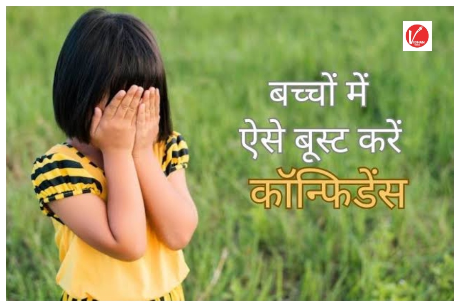 Parenting Tips Parenting Tips
