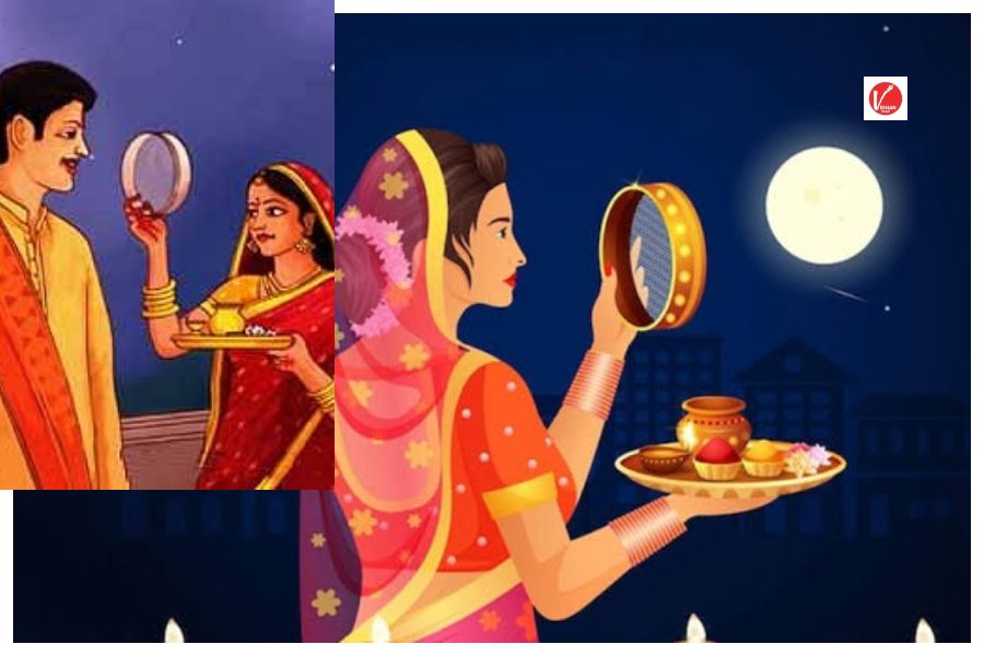 Karwa Chauth Tips