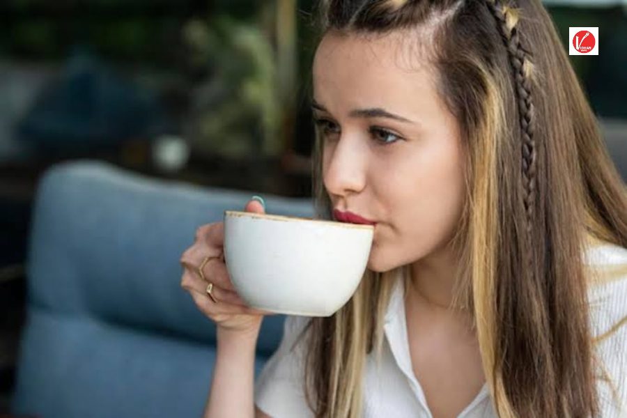 Tea Harmful Effects Tea Harmful Effects