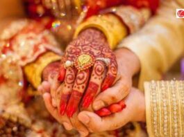 Vastu Tips