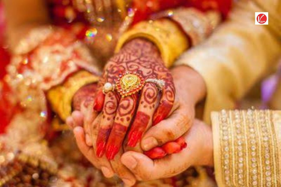 Vastu Tips Vastu Tips