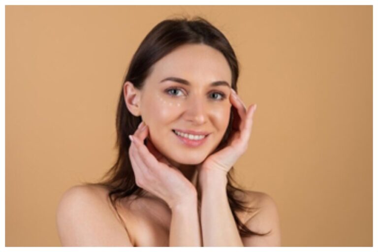 Skin Care Tips