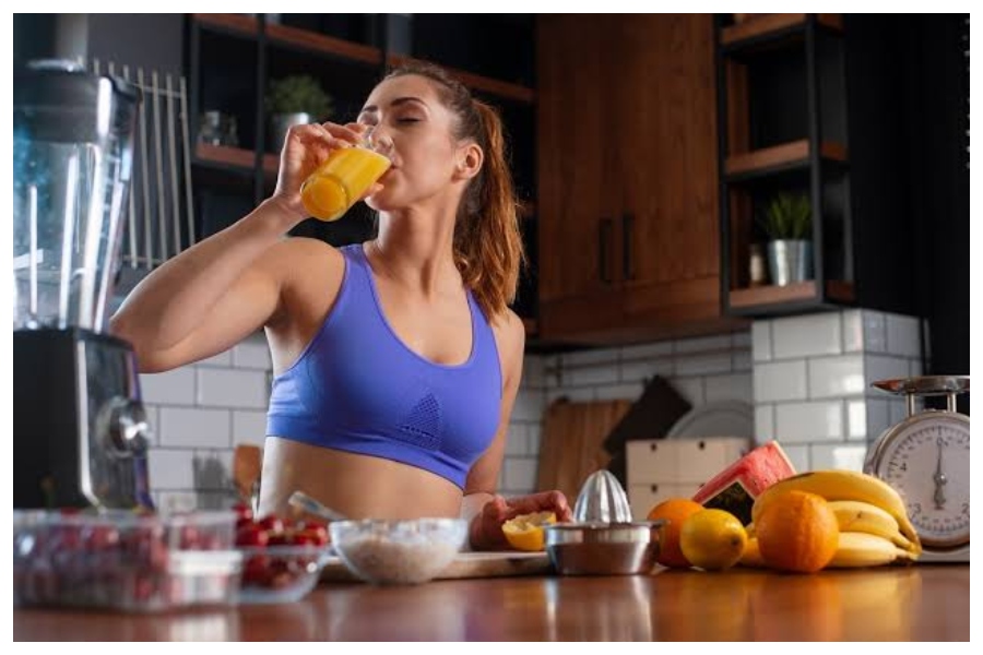 Fitness Tips Fitness Tips