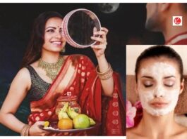 Karwa Chauth 2024