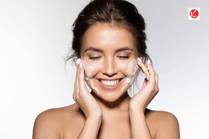 Skin Care Tips