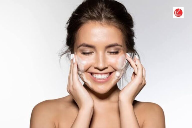 Skin Care Tips