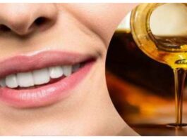 Lip Care Tips