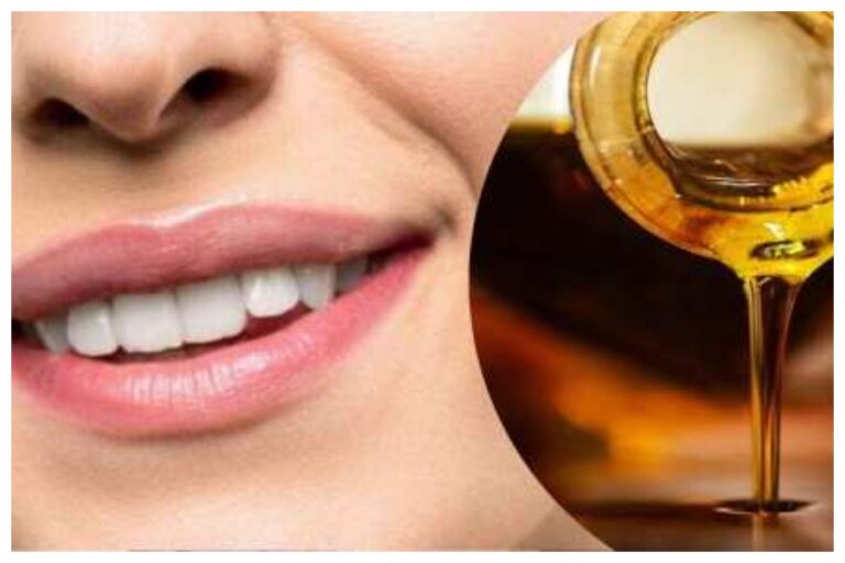 Lip Care Tips