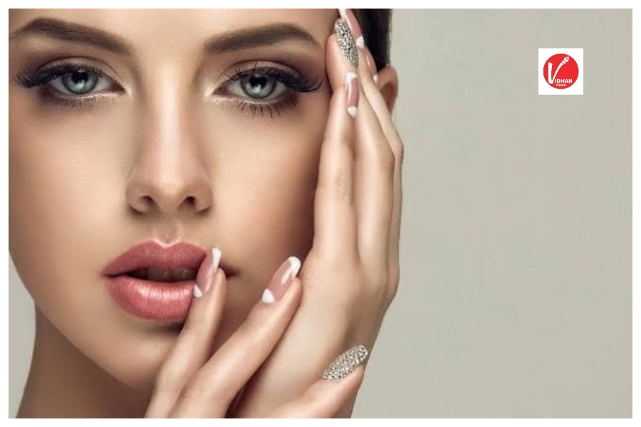 Eye Beauty Tips