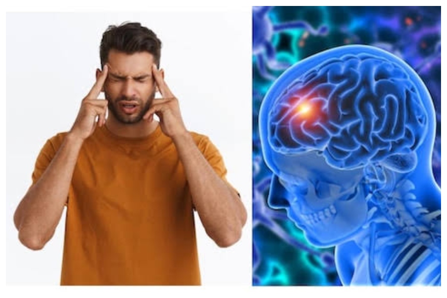 Health Tips Health Tips