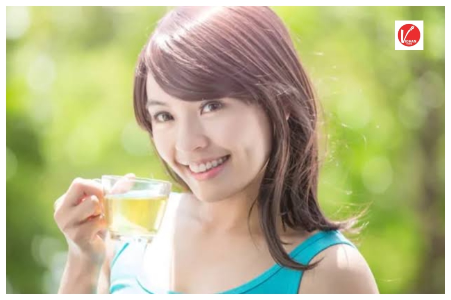 Skin Care Tips