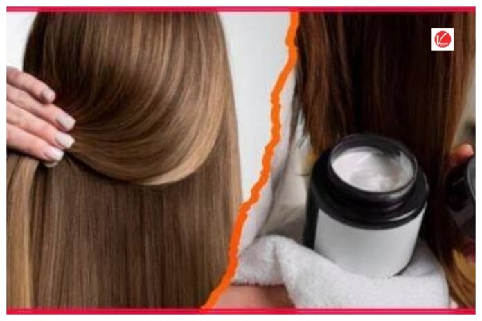 Hair Care Tips: