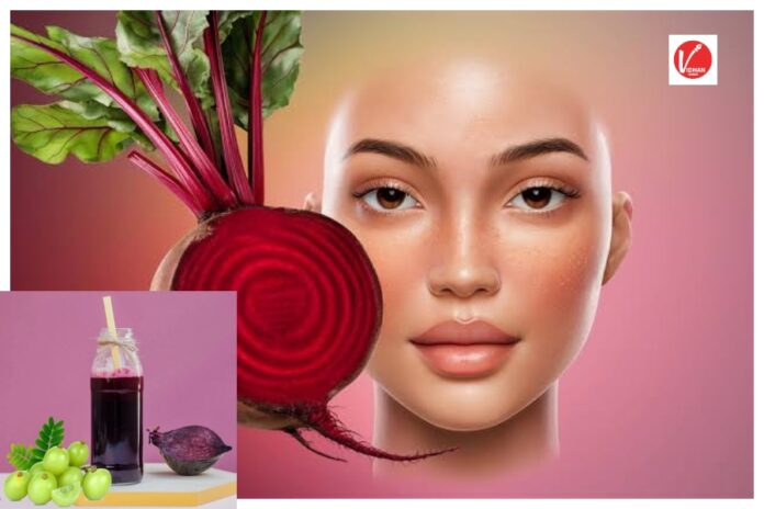 Skin Care Tips