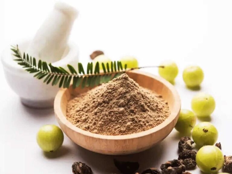 benefits-of-amla-seed-powder
