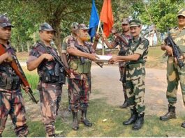 bgb-bsf-meeting-200-acres-land-returned-border-dispute-survey