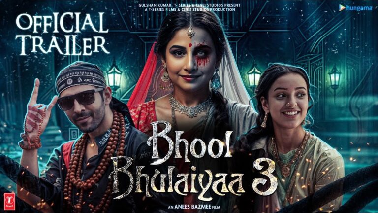 bhool-bhulaiyaa-3-teaser-released-kartik-aaryan-vidya-balan