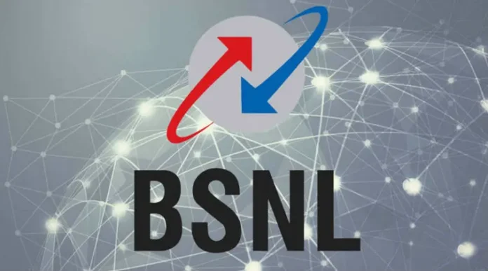 bsnl-999-rupees-broadband-plan-5000gb-data-ott-subscriptio