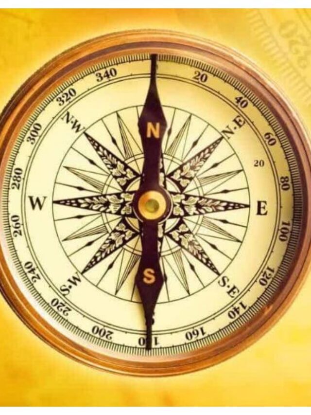 Happy Lohri Wishes 2025 (4)