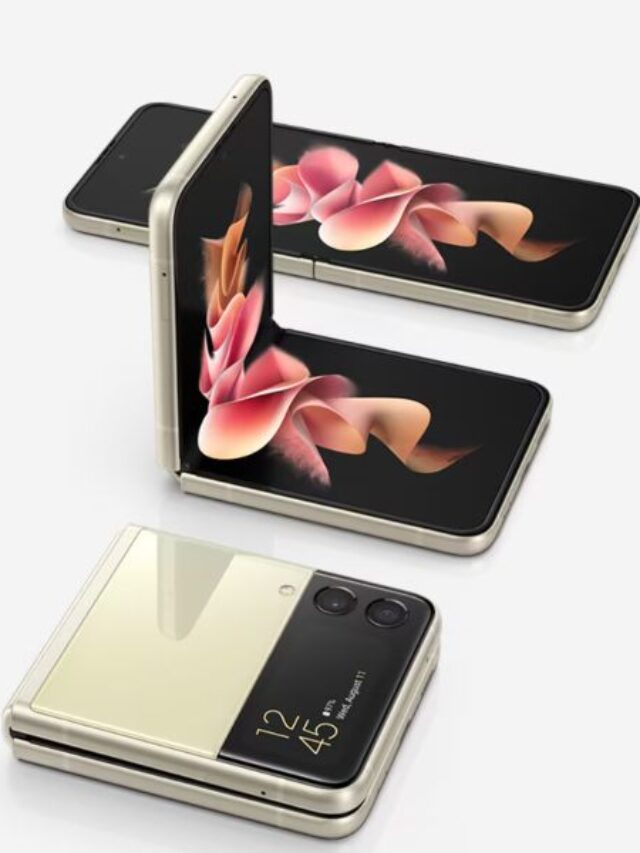 IAS Becoming Tips (1)