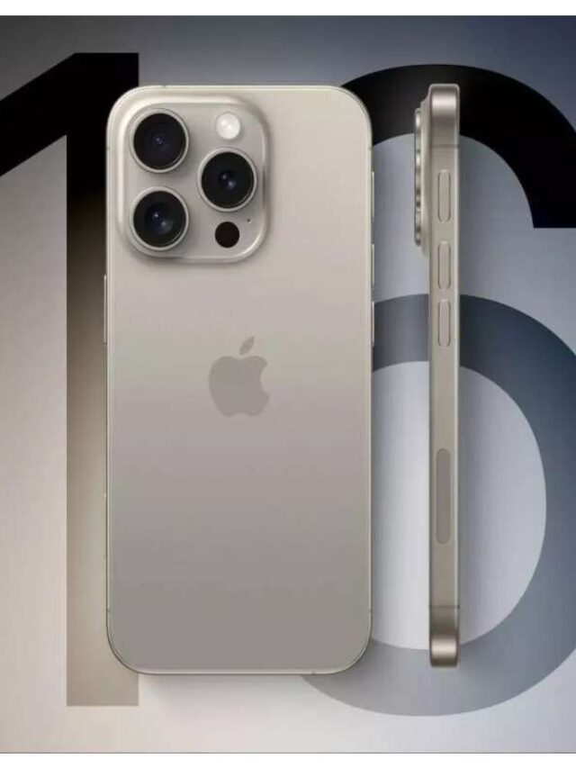 apple iphone (1)